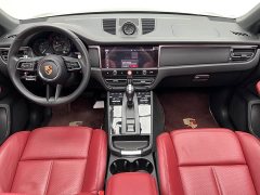 Porsche Macan 2.0T - фото 13