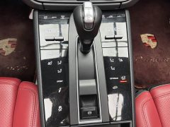 Porsche Macan 2.0T - фото 14