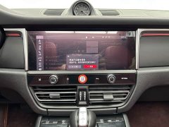 Porsche Macan 2.0T - фото 15