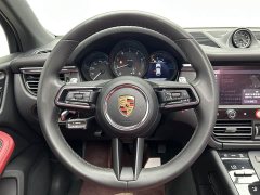 Porsche Macan 2.0T - фото 16