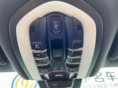 Porsche Macan 2.0T - фото 17