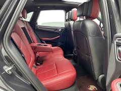 Porsche Macan 2.0T - фото 18