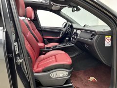 Porsche Macan 2.0T - фото 19