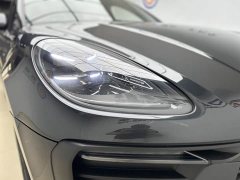 Porsche Macan 2.0T - фото 3