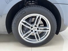 Porsche Macan 2.0T - фото 4