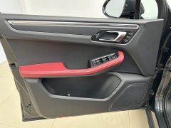 Porsche Macan 2.0T - фото 6
