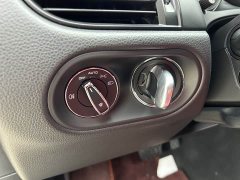 Porsche Macan 2.0T - фото 7