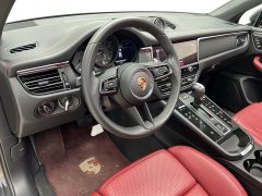 Porsche Macan 2.0T - фото 8