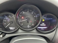 Porsche Macan 2.0T - фото 9