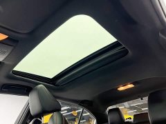Toyota Ralink 185T CVT sports version - фото 16