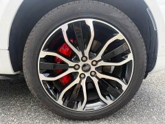 Land Rover Range Rover Sport 3.0 L6 Black Edition - фото 19