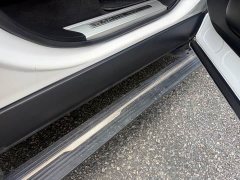 Land Rover Range Rover Sport 3.0 L6 Black Edition - фото 20