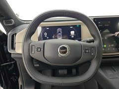 Volvo XC70 Plug-in Hybrid Four-wheel Drive Super Long Range Plus - фото 10