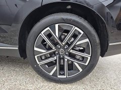 Volvo XC70 Plug-in Hybrid Four-wheel Drive Super Long Range Plus - фото 12