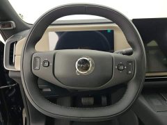 Volvo XC70 Plug-in Hybrid Four-wheel Drive Super Long Range Plus - фото 13