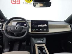 Volvo XC70 Plug-in Hybrid Four-wheel Drive Super Long Range Plus - фото 7