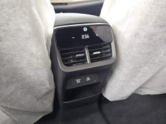 Volvo XC70 Plug-in Hybrid Four-wheel Drive Super Long Range Plus - фото 8