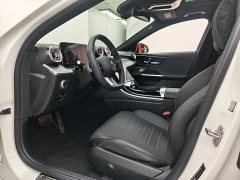 Mercedes-Benz C-Class 2023 facelift C 260 L Haoye Sports Edition - фото 6