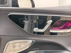 Mercedes-Benz C-Class 2023 facelift C 260 L Haoye Sports Edition - фото 8