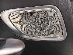 Mercedes-Benz C-Class 2023 facelift C 260 L Haoye Sports Edition - фото 9
