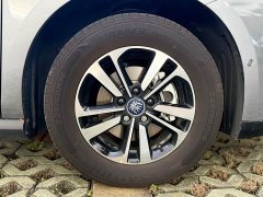 BYD Qin PLUS DM-i Smart Driving Edition 120KM Transcendent Type - фото 16