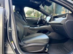 BYD Qin PLUS DM-i Smart Driving Edition 120KM Transcendent Type - фото 17