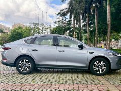 BYD Qin PLUS DM-i Smart Driving Edition 120KM Transcendent Type - фото 4