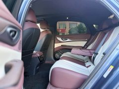 BYD Seal DM-i 1.5T 121km Honor Type - фото 14