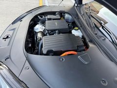BYD Seal DM-i 1.5T 121km Honor Type - фото 20