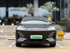 Deepal Deep Blue S07 520Max Deep Blue Smart Driving AD PRO pure electric version - фото 2