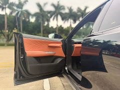 Deepal Deep Blue S07 520Max Deep Blue Smart Driving AD PRO pure electric version - фото 4