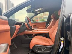 Deepal Deep Blue S07 520Max Deep Blue Smart Driving AD PRO pure electric version - фото 6