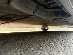 BMW i3 eDrive 35 L - фото 19