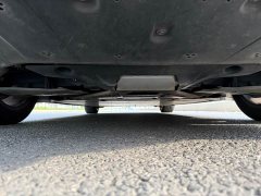BMW i3 eDrive 35 L - фото 20