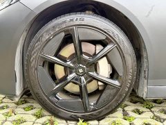Hyper GT 2023 710 RWD Supercharged Edition - фото 14