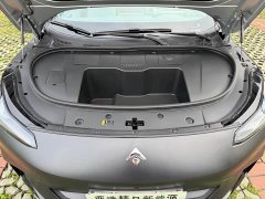 Hyper GT 2023 710 RWD Supercharged Edition - фото 15