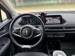 ORA Good Cat 2021 400km Standard Range Venus Edition Ternary Lithium - фото 10