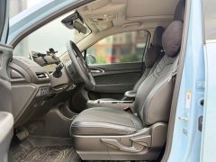 ORA Good Cat 2021 400km Standard Range Venus Edition Ternary Lithium - фото 6