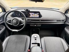 ORA Good Cat 2021 400km Standard Range Venus Edition Ternary Lithium - фото 9