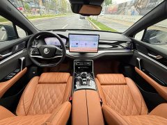 BYD Tang DM-i Champion Edition 112KM Premium - фото 10