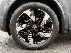 BYD Tang DM-i Champion Edition 112KM Premium - фото 16