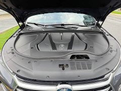 BYD Tang DM-i Champion Edition 112KM Premium - фото 17