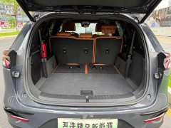 BYD Tang DM-i Champion Edition 112KM Premium - фото 19