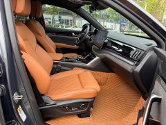 BYD Tang DM-i Champion Edition 112KM Premium - фото 4