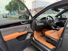BYD Tang DM-i Champion Edition 112KM Premium - фото 7