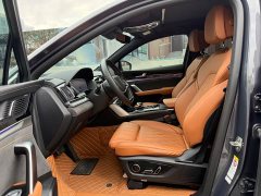 BYD Tang DM-i Champion Edition 112KM Premium - фото 8