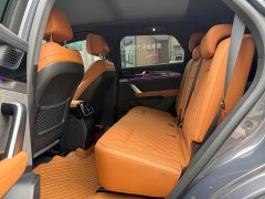 BYD Tang DM-i Champion Edition 112KM Premium - фото 9