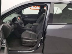 Equinox 550T RS AWD Intelligent Defender Edition - фото 10