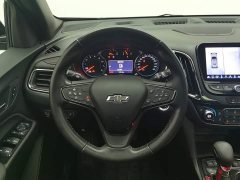 Equinox 550T RS AWD Intelligent Defender Edition - фото 11