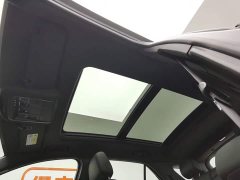 Equinox 550T RS AWD Intelligent Defender Edition - фото 14